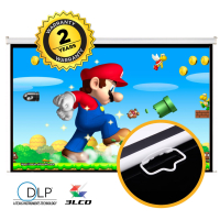 Manual 72" - 183 cm (4:3) - BOL.COM