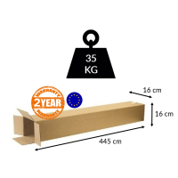  Écran électrique 200" - 5m08 (4:3)