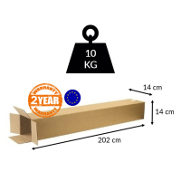 Elektrisch projectiescherm 72" - BOL.COM