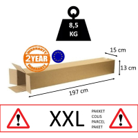 Elektrisch projectiescherm 84" - 213 cm (4:3) - BOL.COM