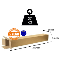 Elektrisch projectiescherm 159" - BOL.COM