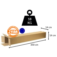 Elektrisch projectiescherm 133" - BOL.COM