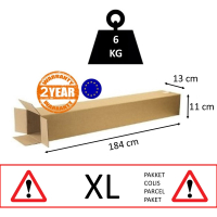  Écran manuel 84" - 213cm (4:3)