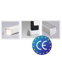 Manueel projectiescherm 120" (16:9) - BOL.COM