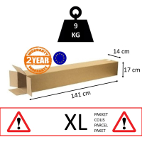  Écran pull up 60" - 153 cm