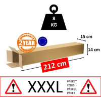  Ecran électrique 84" - 2m13 (4:3)