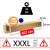  Ecran électrique 180" - 460 cm (4:3)