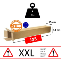 Electric screen 72" - 183 cm (4:3)