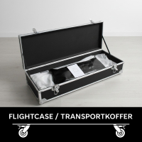  Ecran valise 180" - 460 cm (16:9)