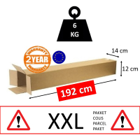  Écran manuel 77" - 196 cm (16:9)