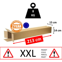  Ecran électrique 77" - 196 cm (16:9)