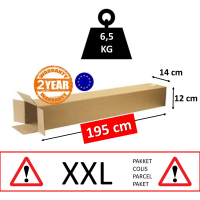  Écran manuel 84" - 213cm (4:3)