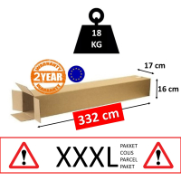  Écran manuel 150" - 380 cm (4:3)