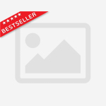 Manueel 120 (4:3) - ECONOMY - BOL.COM