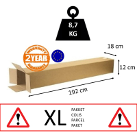  Écran trépied 84" - 213 cm