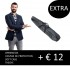 Tripod screen 84" - 213 cm Tripod screen 84" - 213 cm