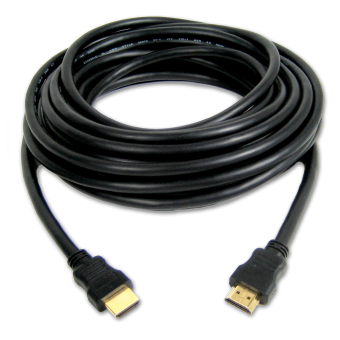 HDMI kabel 10 meter
