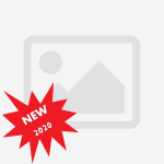 Vloerscherm 92" - 234 cm - BOL.COM