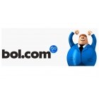 Bol.com