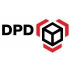 DPD