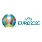 Euro2020