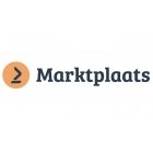 Marktplaats