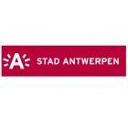 Stad Antwerpen