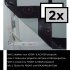 Fast Foldable Screen 120" - 380 cm (16:9) Fast Foldable Screen 120" - 380 cm (16:9)