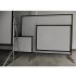 Fast Foldable Screen 180" - 460 cm  (16:9)