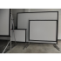 Fast Foldable Screen 133" - 340 cm (16:9) Fast Foldable Screen 133" - 340 cm (16:9)