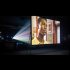 Fast Foldable Screen 120" - 380 cm (16:9) Fast Foldable Screen 120" - 380 cm (16:9)