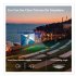 Fast Foldable Screen 120" - 380 cm (16:9) Fast Foldable Screen 120" - 380 cm (16:9)