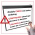 Fast Foldable Screen 120" - 380 cm (16:9) Fast Foldable Screen 120" - 380 cm (16:9)