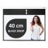Electric screen 77" - 196 cm (16:9) Electric screen 77" - 196 cm (16:9)