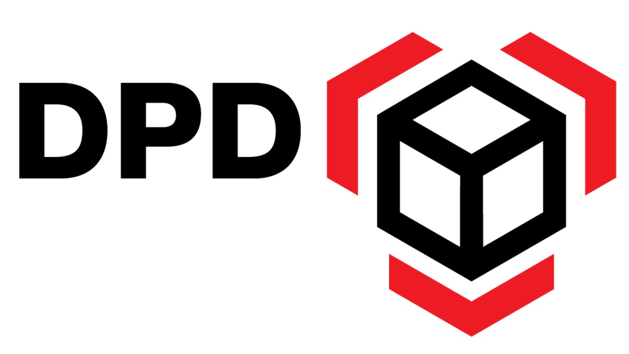 DPD