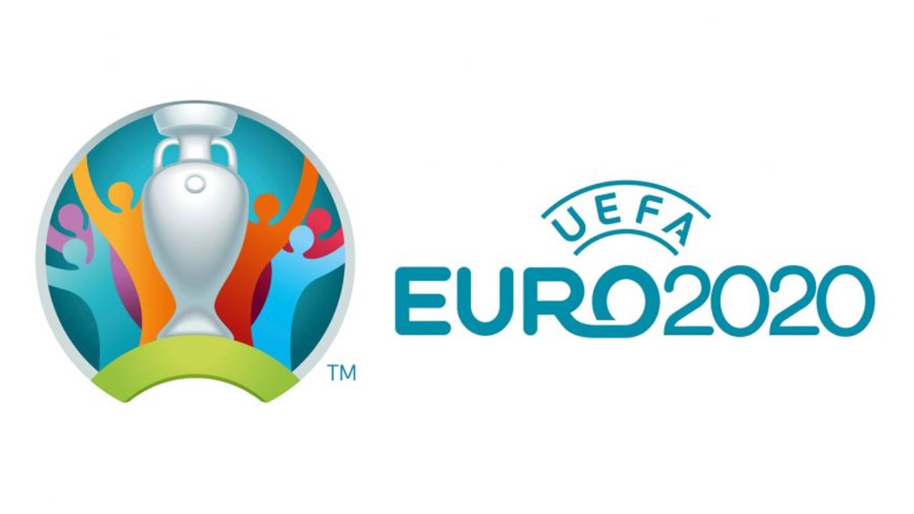 Euro2020