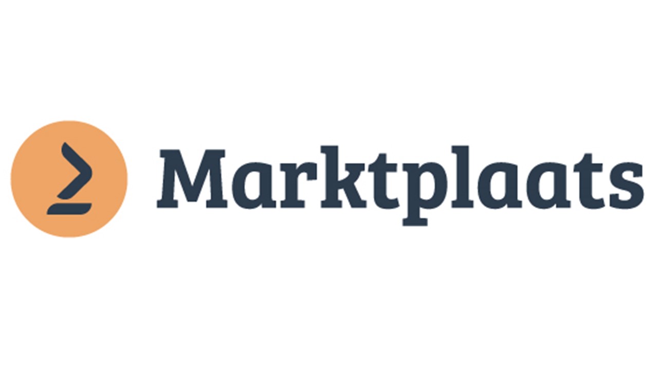 Marktplaats
